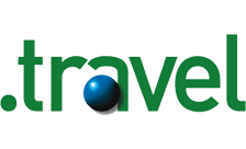nova travel agency