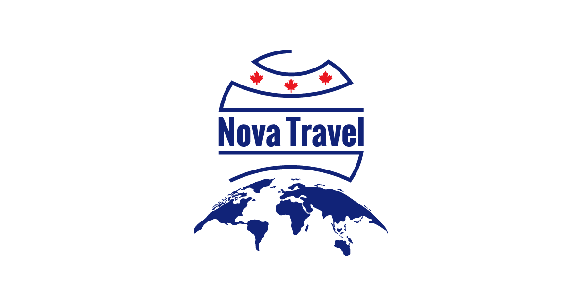 nova travel